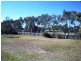 46 Alexander Crescent, Morayfield QLD 4506
