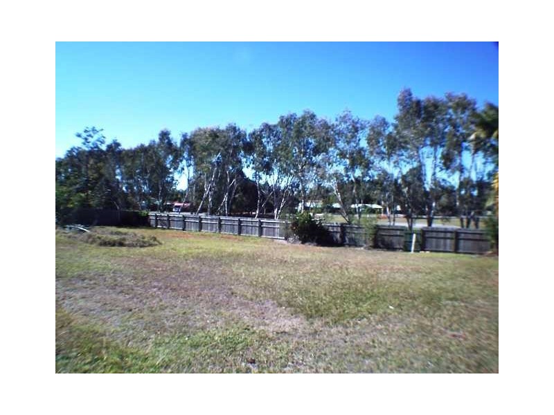 46 Alexander Crescent, Morayfield QLD 4506