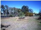 46 Alexander Crescent, Morayfield QLD 4506