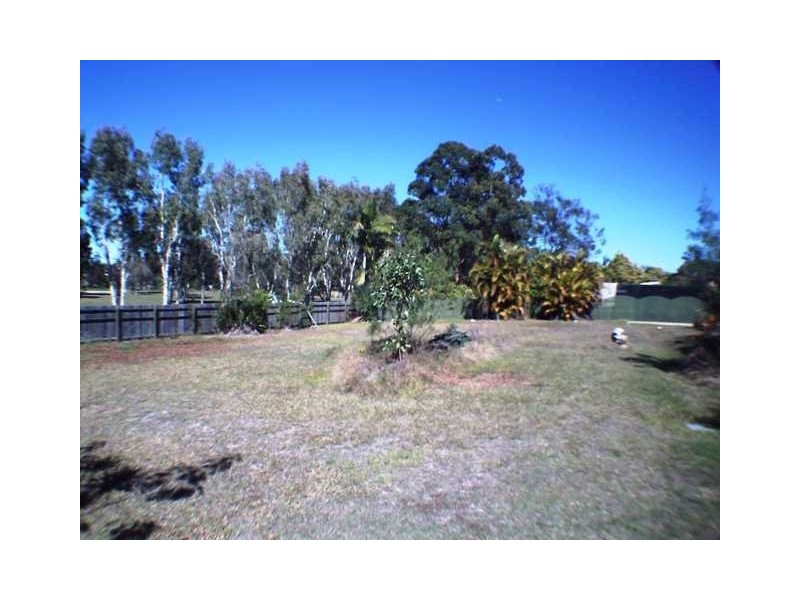 46 Alexander Crescent, Morayfield QLD 4506