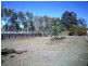 46 Alexander Crescent, Morayfield QLD 4506