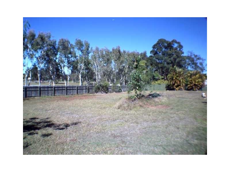 46 Alexander Crescent, Morayfield QLD 4506