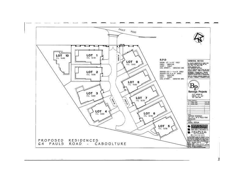 Upper Caboolture QLD 4510