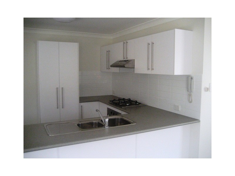 Upper Caboolture QLD 4510