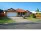Upper Caboolture QLD 4510