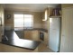 Upper Caboolture QLD 4510
