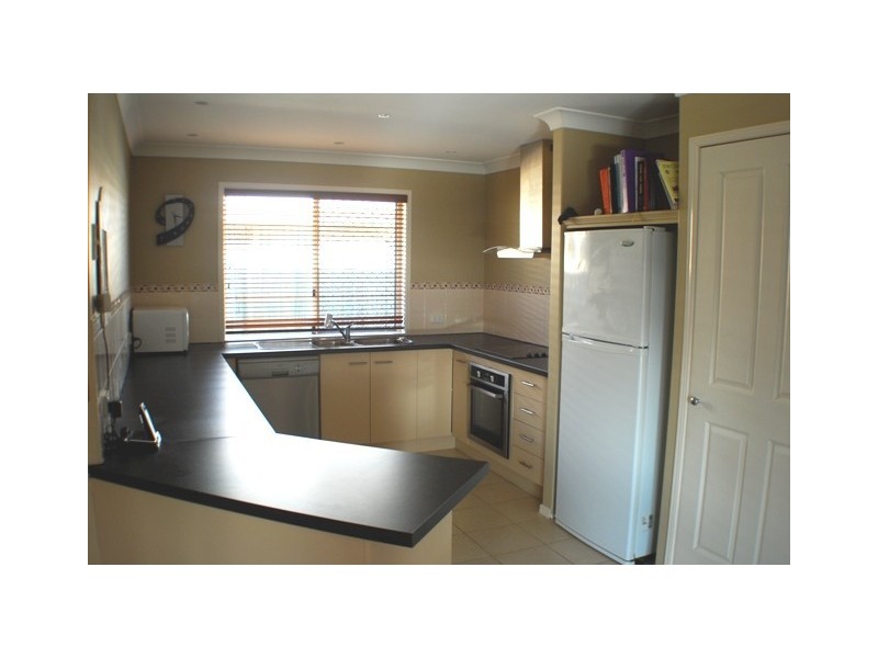 Upper Caboolture QLD 4510