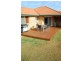 Upper Caboolture QLD 4510