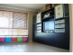 Upper Caboolture QLD 4510