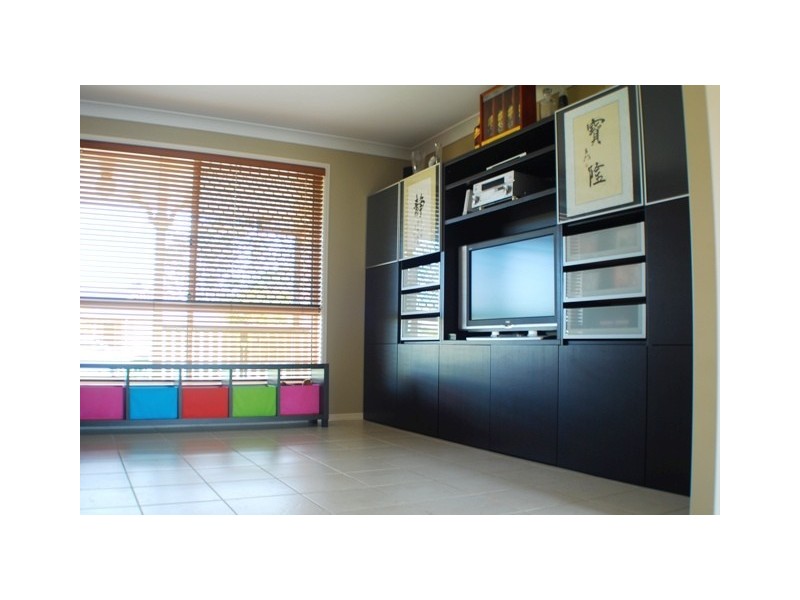 Upper Caboolture QLD 4510