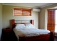 Upper Caboolture QLD 4510