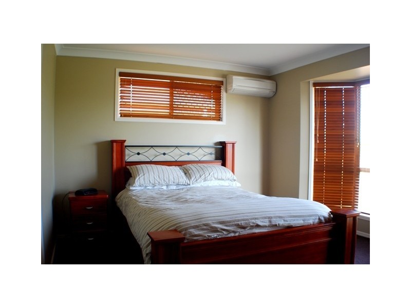 Upper Caboolture QLD 4510