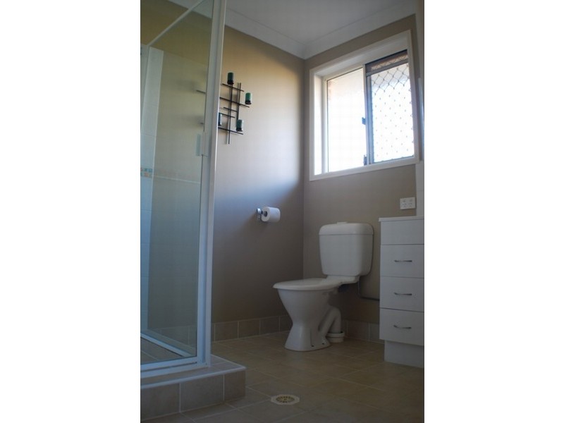 Upper Caboolture QLD 4510