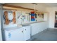 Upper Caboolture QLD 4510