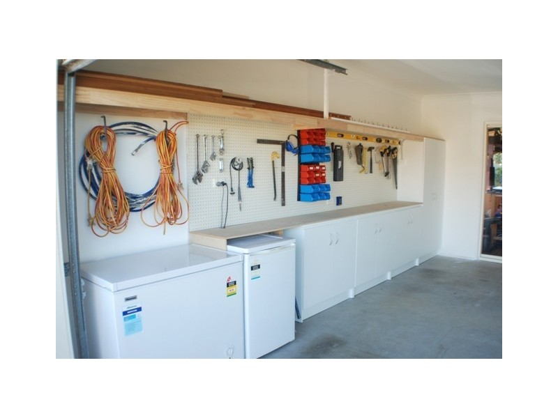 Upper Caboolture QLD 4510