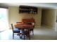 Upper Caboolture QLD 4510