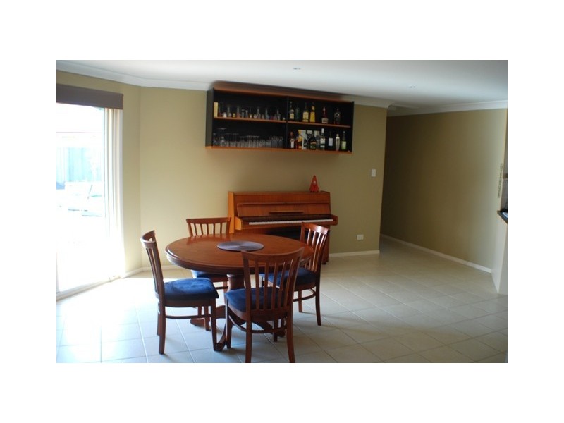 Upper Caboolture QLD 4510