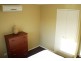 Upper Caboolture QLD 4510