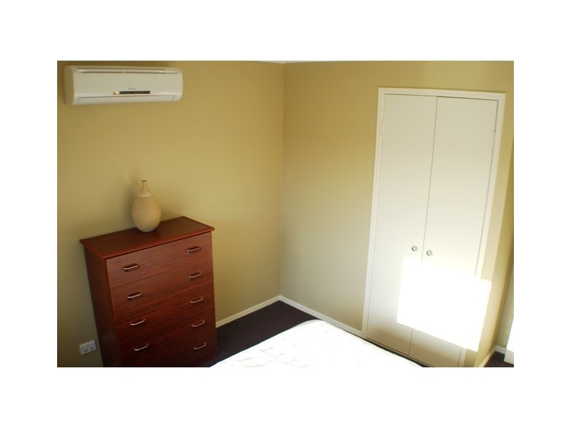 Upper Caboolture QLD 4510