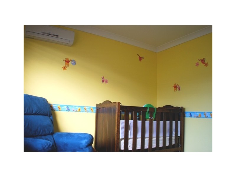 Upper Caboolture QLD 4510