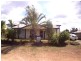 4 Daintree Street, Bellmere QLD 4510