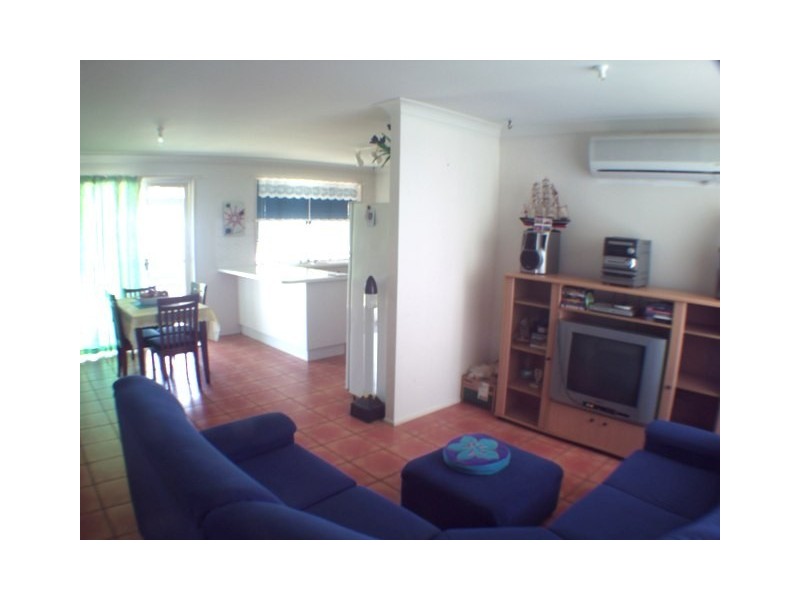 4 Daintree Street, Bellmere QLD 4510