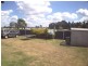 4 Daintree Street, Bellmere QLD 4510