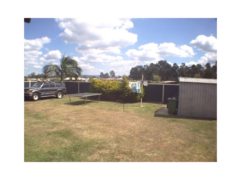 4 Daintree Street, Bellmere QLD 4510