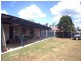4 Daintree Street, Bellmere QLD 4510