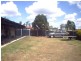 4 Daintree Street, Bellmere QLD 4510