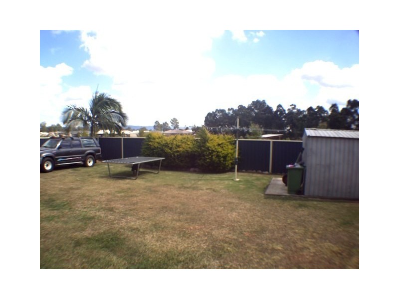 4 Daintree Street, Bellmere QLD 4510