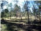 Bellmere QLD 4510