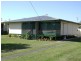 Caboolture QLD 4510