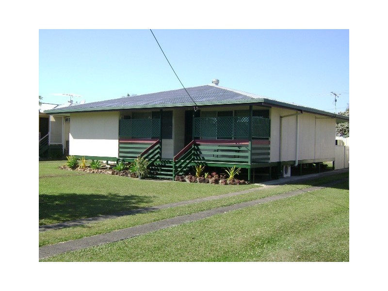 Caboolture QLD 4510