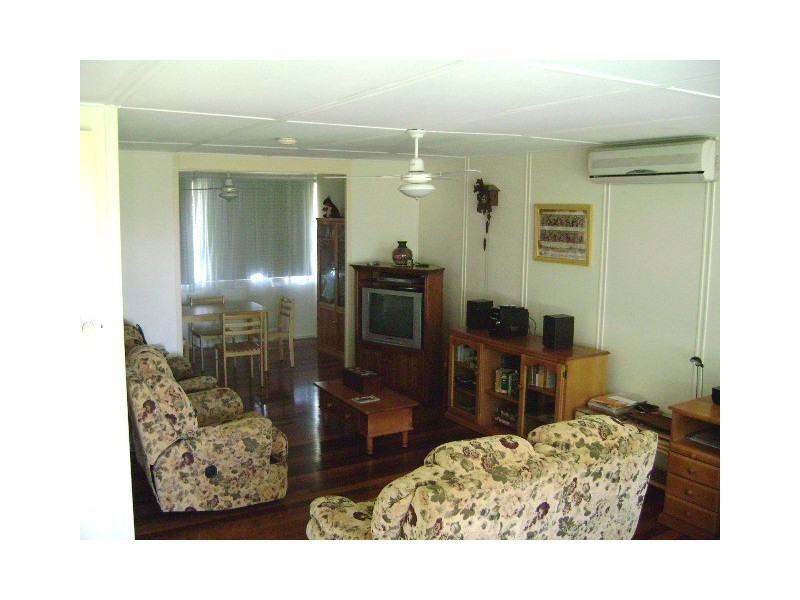 Caboolture QLD 4510