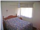 Caboolture QLD 4510