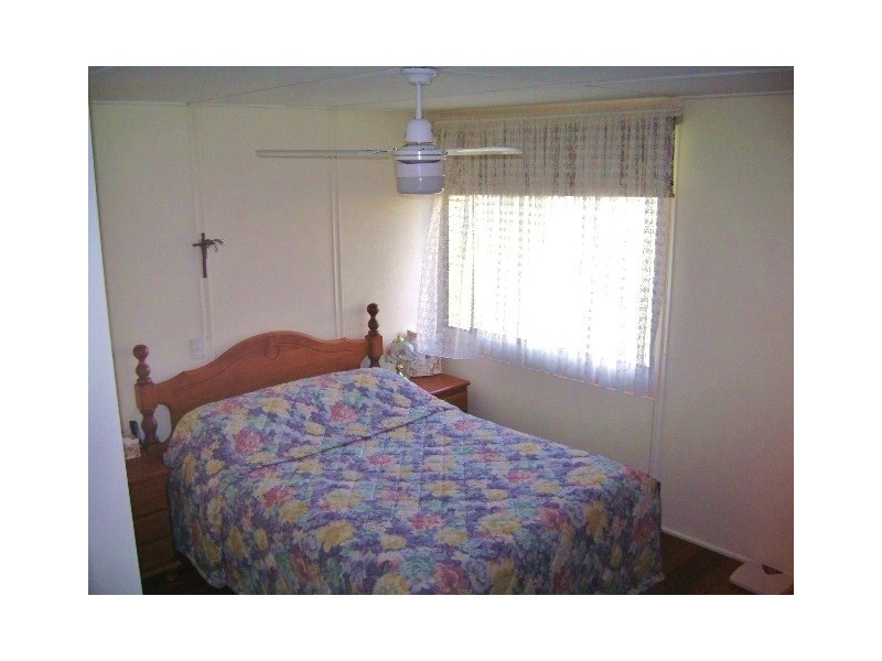 Caboolture QLD 4510