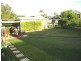 Caboolture QLD 4510