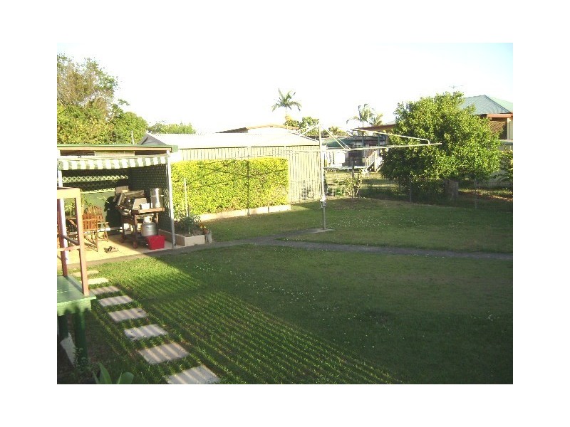 Caboolture QLD 4510
