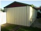 Caboolture QLD 4510