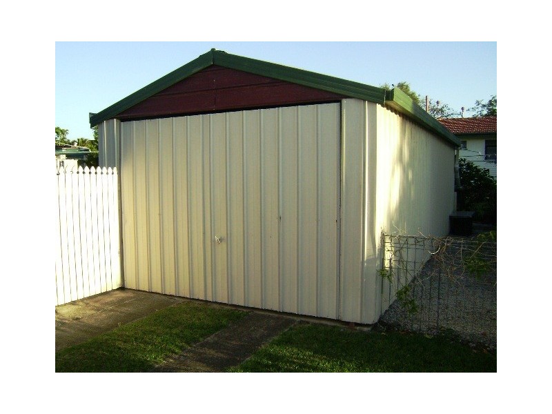 Caboolture QLD 4510