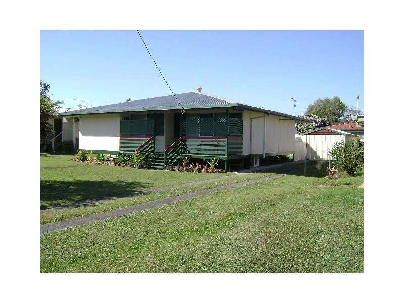 Caboolture QLD 4510