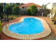 56 Olympic Court, Upper Caboolture QLD 4510