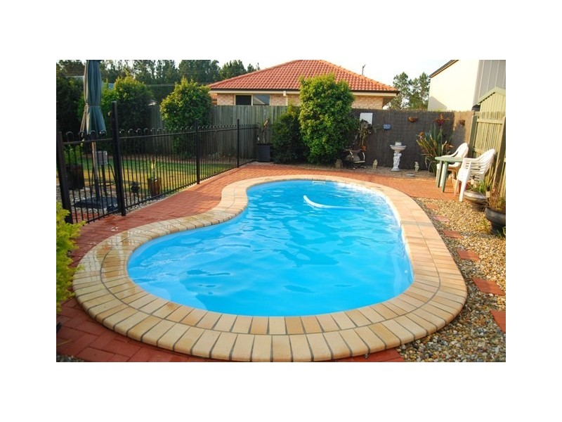 56 Olympic Court, Upper Caboolture QLD 4510