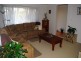56 Olympic Court, Upper Caboolture QLD 4510