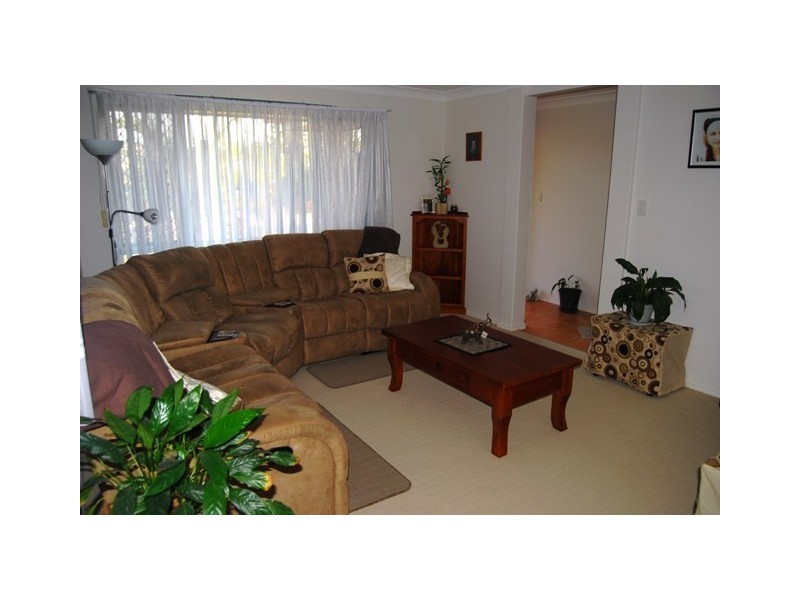 56 Olympic Court, Upper Caboolture QLD 4510