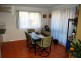 56 Olympic Court, Upper Caboolture QLD 4510