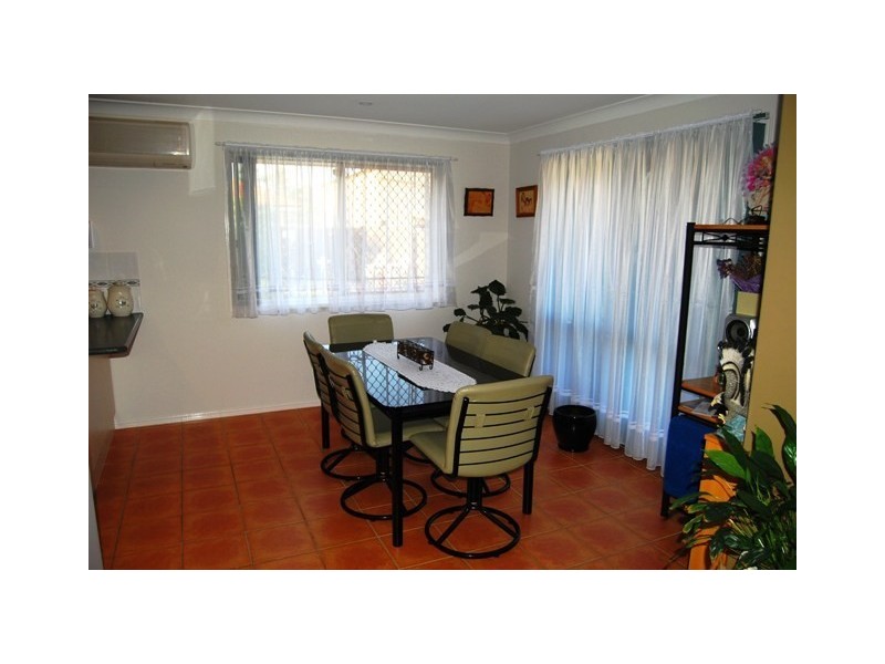 56 Olympic Court, Upper Caboolture QLD 4510