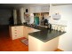 56 Olympic Court, Upper Caboolture QLD 4510