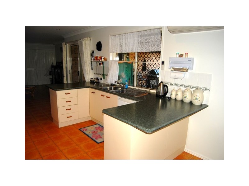 56 Olympic Court, Upper Caboolture QLD 4510